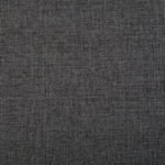 Bleecker Ash