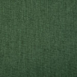 Bleecker Basil