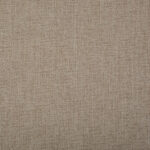 Bleecker Canvas