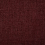 Bleecker Garnet