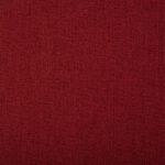 Bleecker Scarlet
