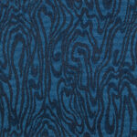 Chord Delft