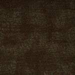 Distorted Bark