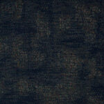 Distorted Indigo