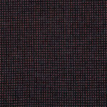 Endurance Berry Blue