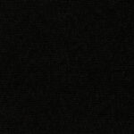 Everlast Black