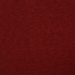 Everlast Cardinal