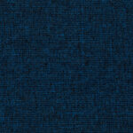 Everlast Dark Blue