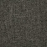 Everlast Grey Heather