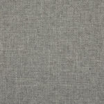Everlast Grey Mix
