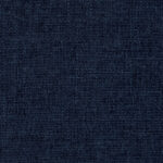 Everlast Indigo