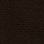 Everlast Mahogany