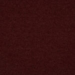 Everlast Maroon