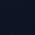 Everlast Navy