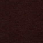 Everlast Rosewood