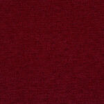 Everlast Scarlet