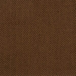 Festive-Pecan