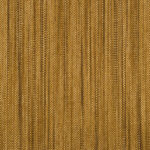 Flat Grain