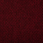 Fulton Ruby