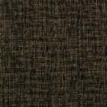 Fuzzy Asphalt