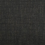 Fuzzy Charcoal