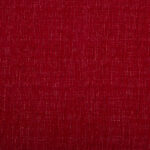 Fuzzy Cherry