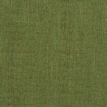 Fuzzy Grass
