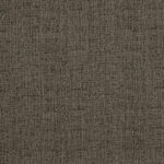 Fuzzy Grey