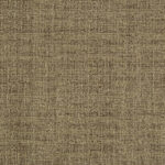 Fuzzy Iron