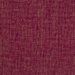 Fuzzy Magenta