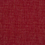Fuzzy Moroccan
