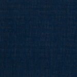 Fuzzy Navy