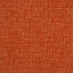 Fuzzy Pimento