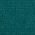 Fuzzy Teal
