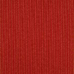 Holmes Red