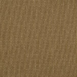 Holmes Taupe