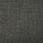 Hudson Bluestone