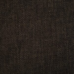 Hudson Coal