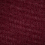 Hudson Fuchsia