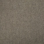 Hudson Parchment
