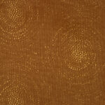 Ideal Copper