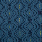 Interval Ocean