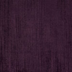 Lavish Aubergine