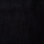 Lavish Black