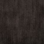 Lavish Charcoal