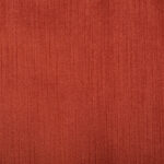 Lavish Coral