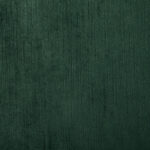 Lavish Evergreen