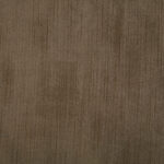 Lavish Flax