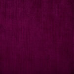 Lavish Magenta