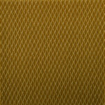 Loft Bronze